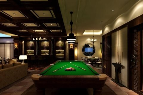 宣城小时场ktv推荐低端场ktv小时场选择-宣州区ktv预定