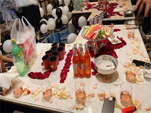 宣城小时场ktv小时场预订指南-宣州区ktv预定